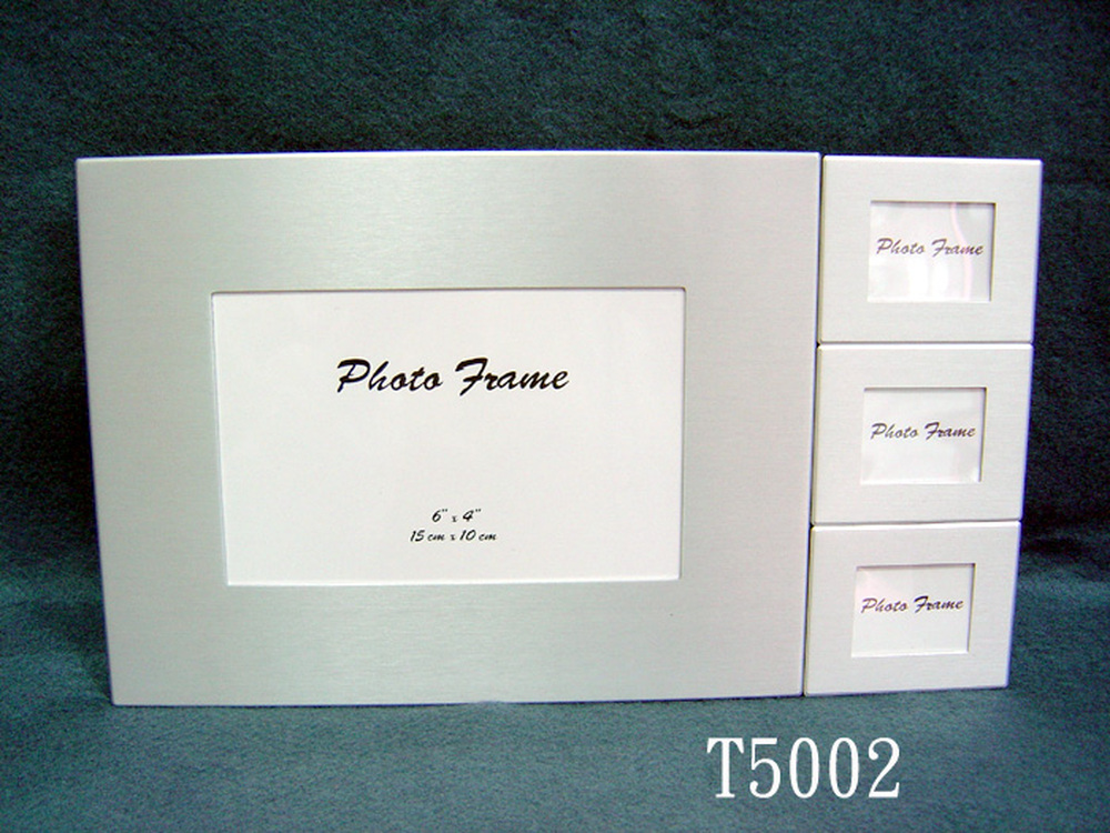 Other Material/Photo frame