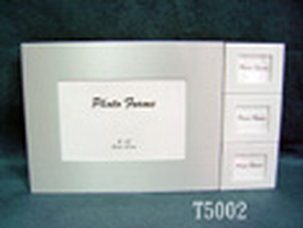 Other Material/Photo frame