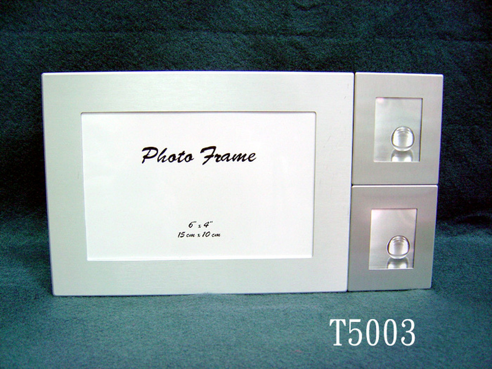 Other Material/Photo frame