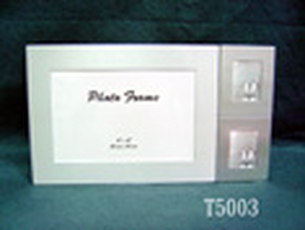 Other Material/Photo frame