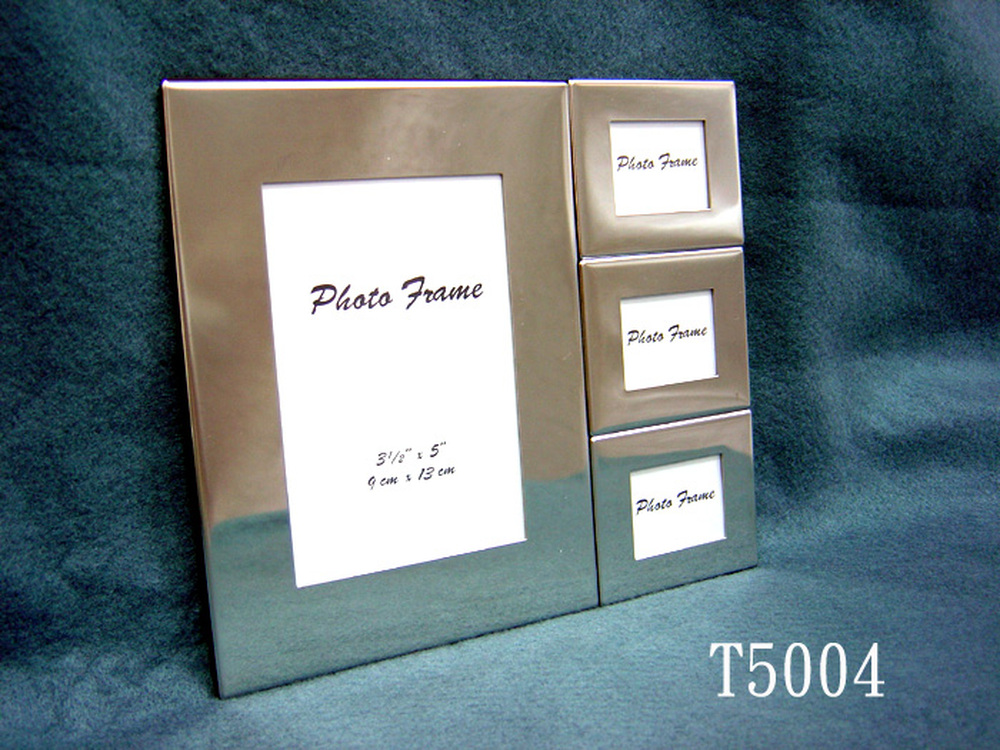 Other Material/Photo frame