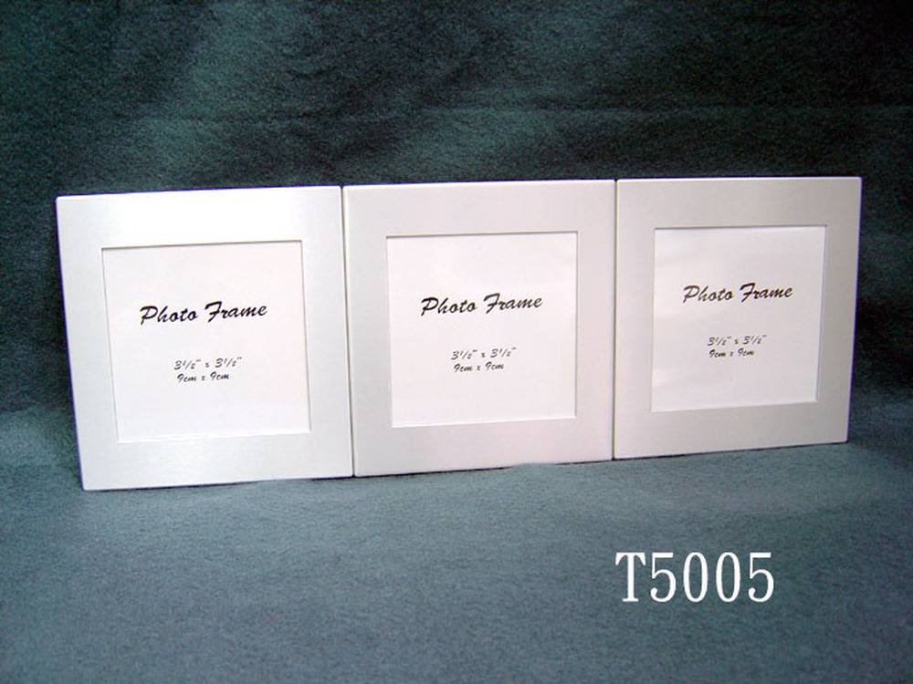 Other Material/Photo frame