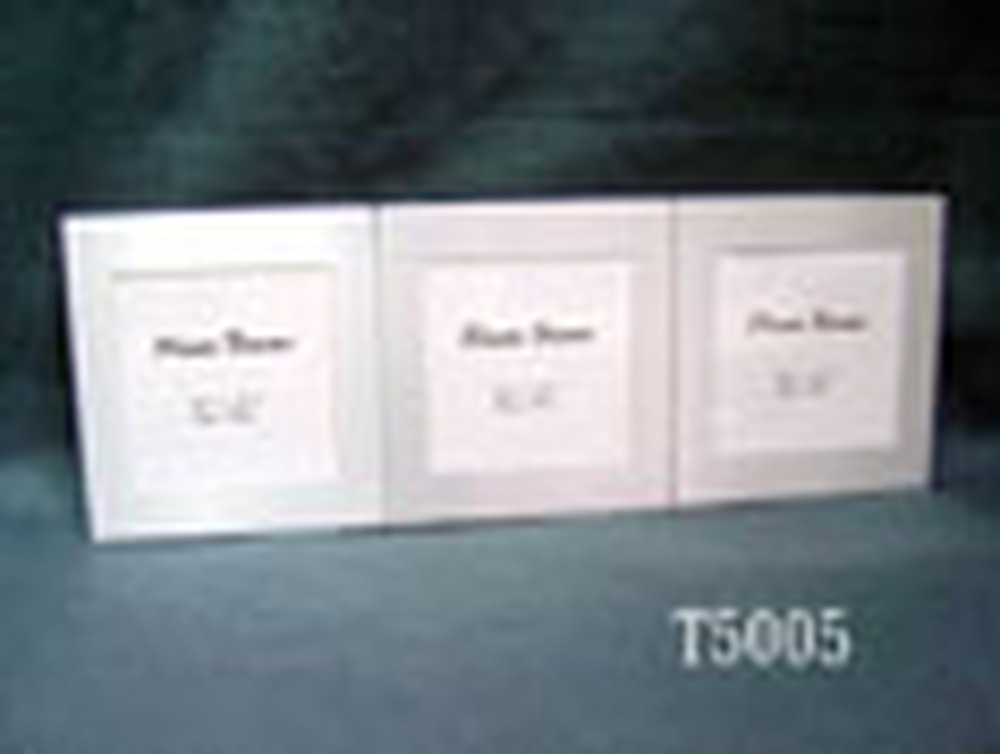Other Material/Photo frame