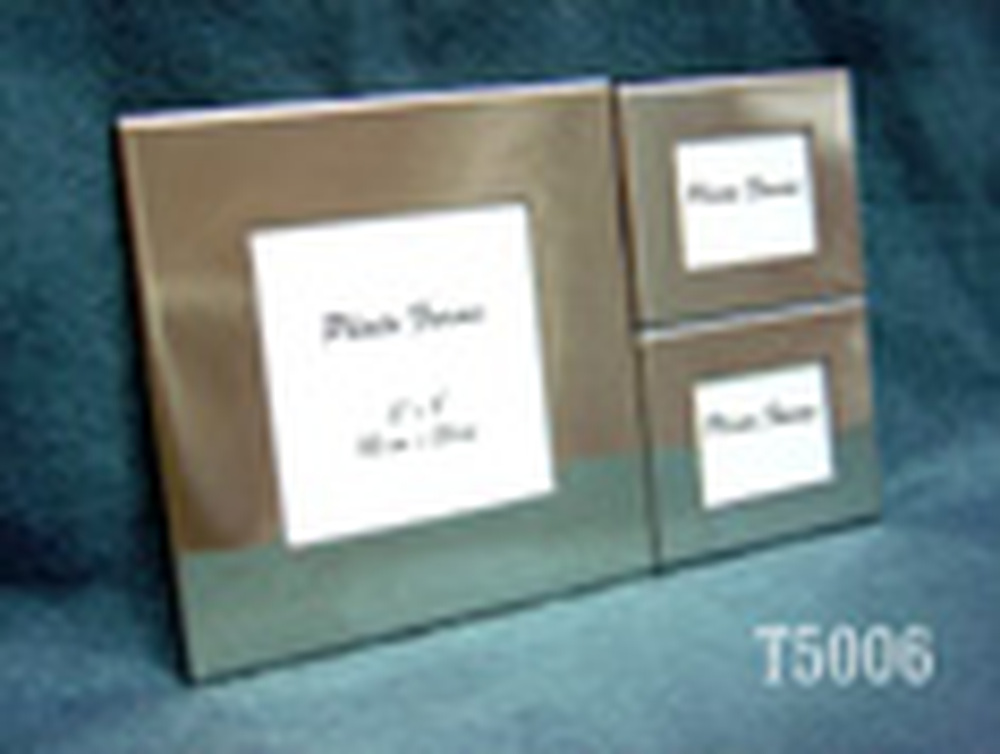Other Material/Photo frame