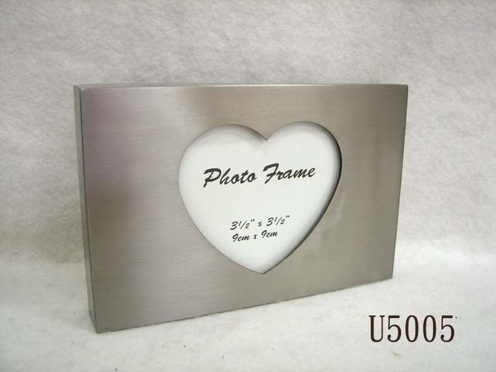 Other Material/Photo frame