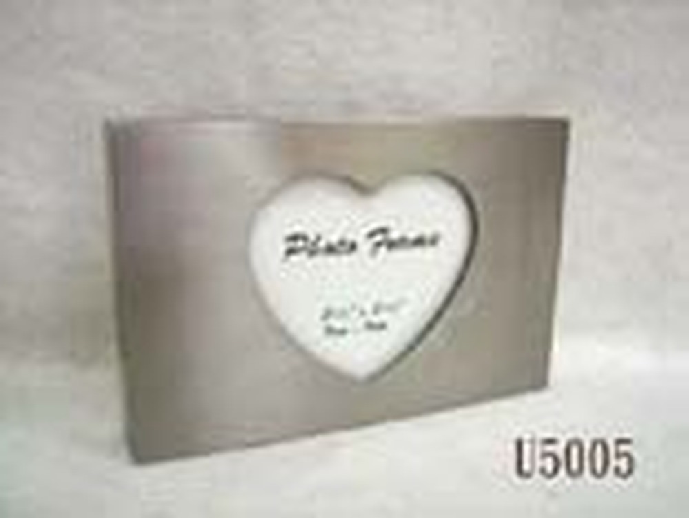 Other Material/Photo frame