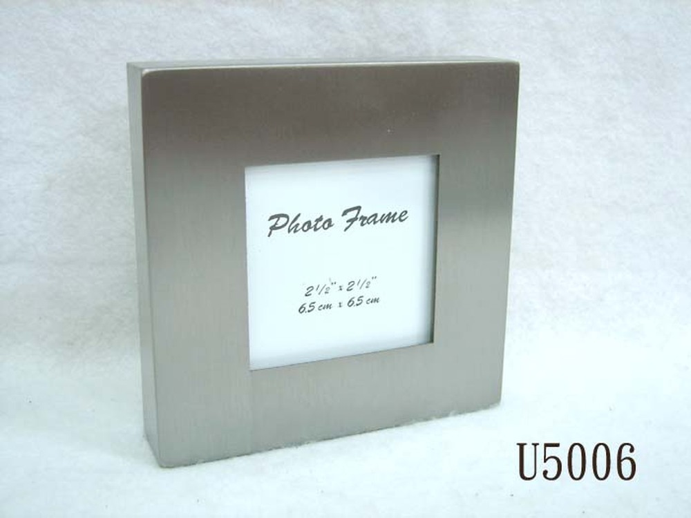 Other Material/Photo frame