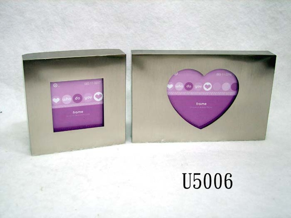 Other Material/Photo frame