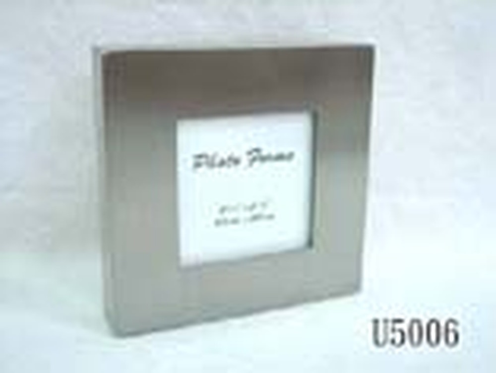 Other Material/Photo frame