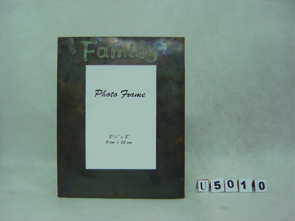 Other Material/Photo frame