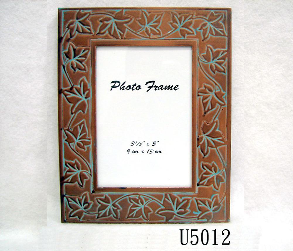 Other Material/Photo frame