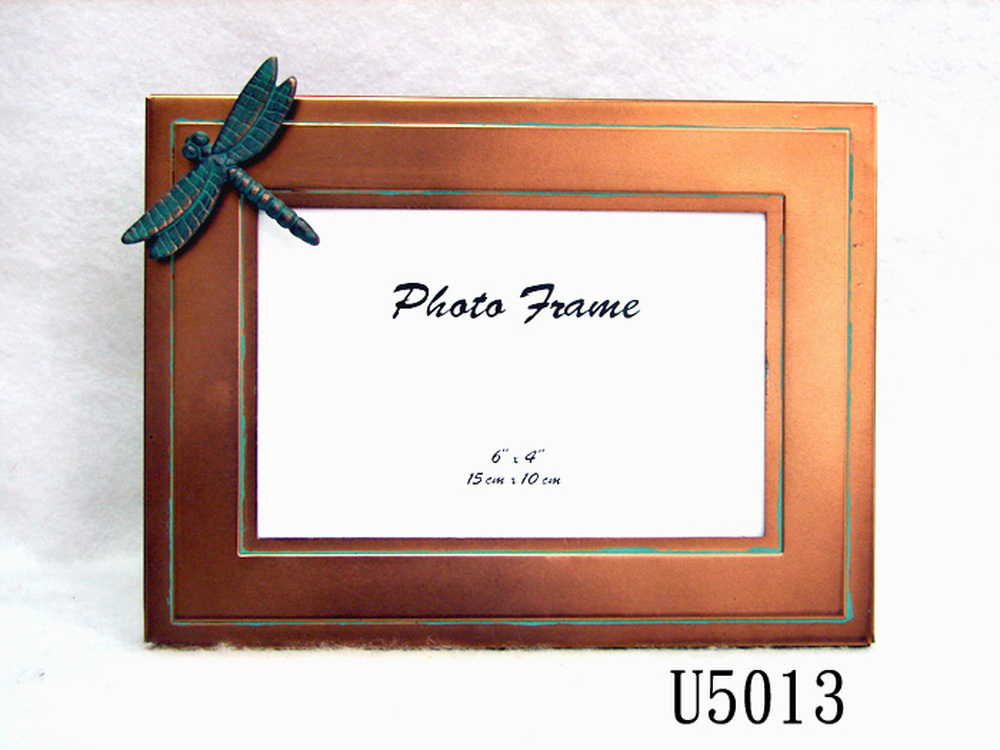Other Material/Photo frame