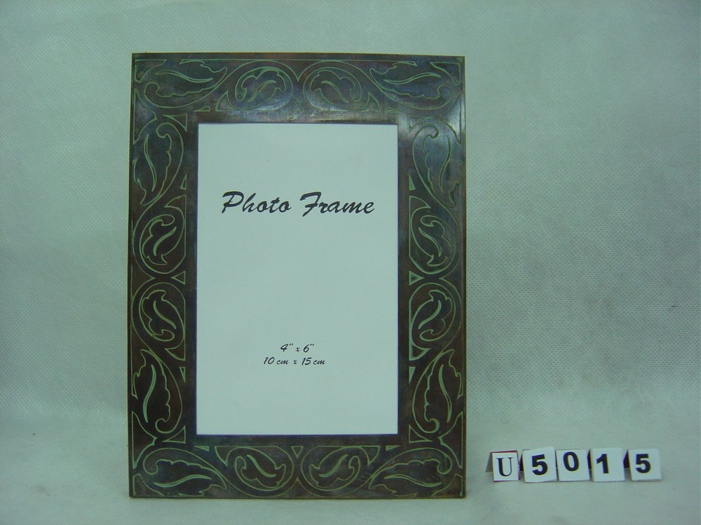 Other Material/Photo frame