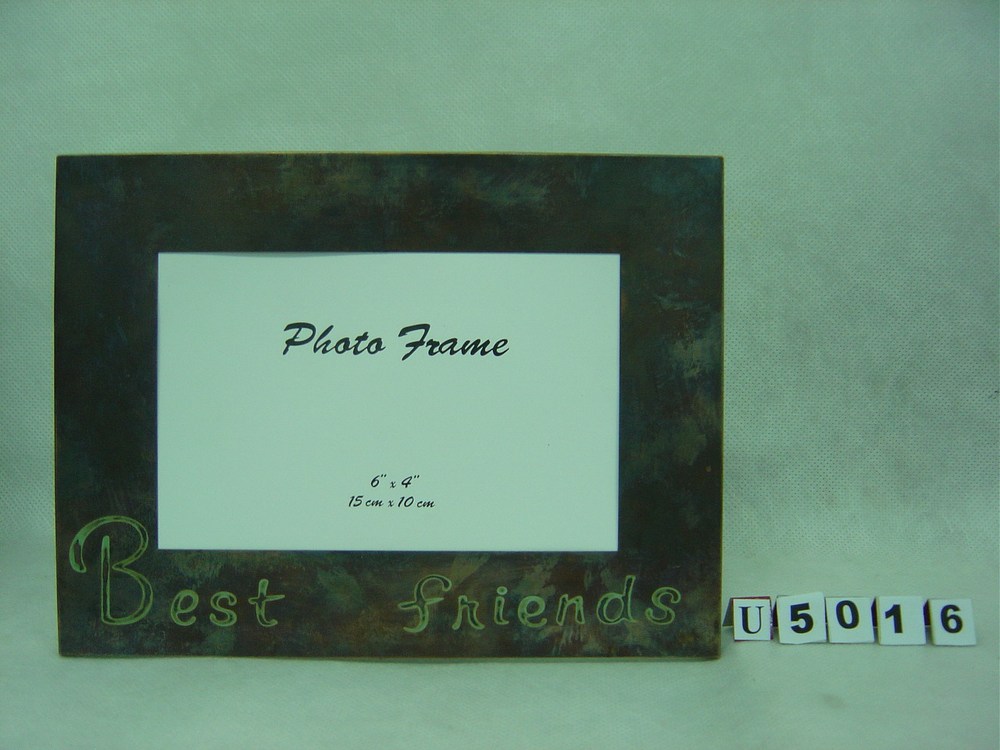 Other Material/Photo frame