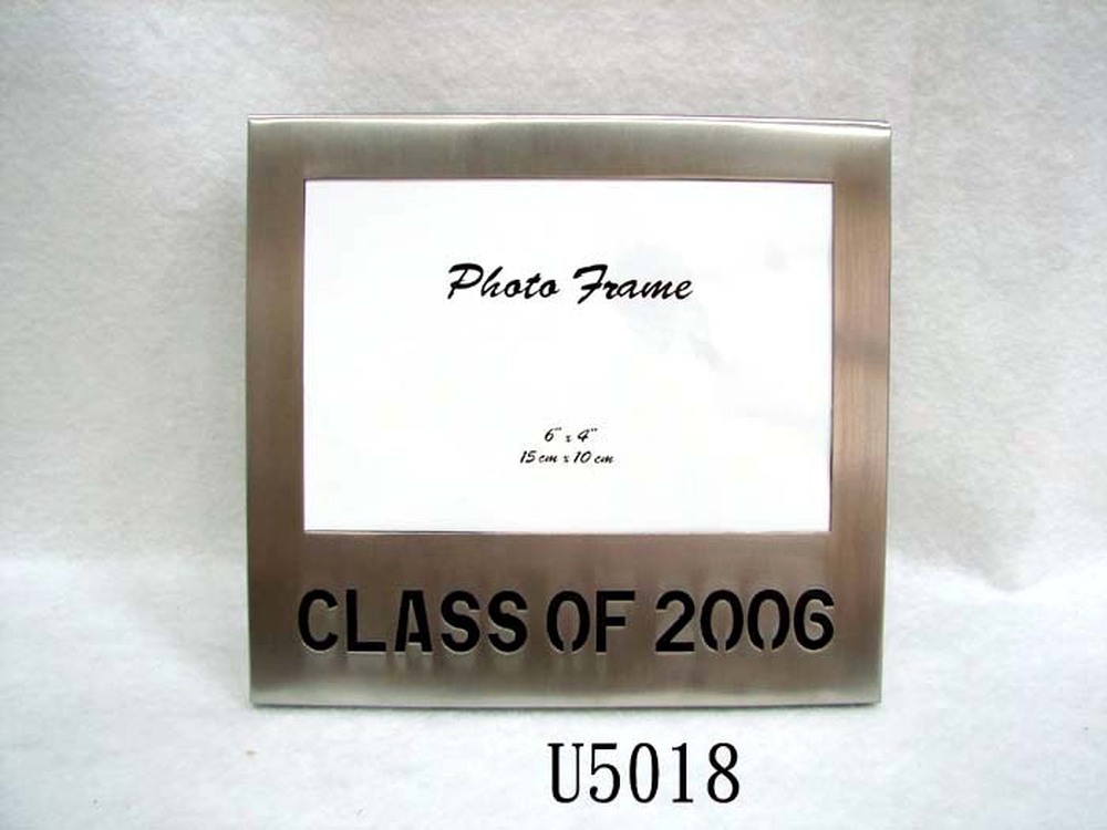 Other Material/Photo frame