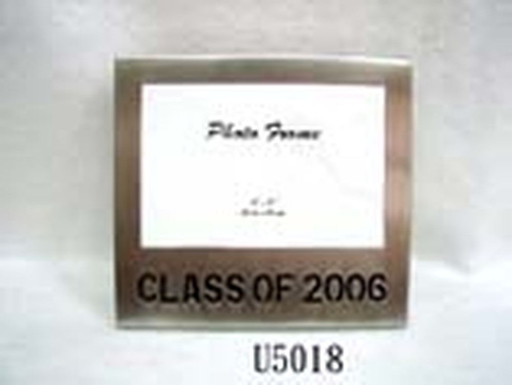 Other Material/Photo frame