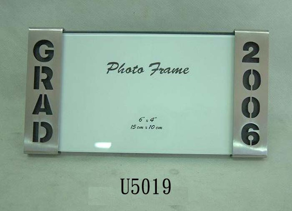 Other Material/Photo frame