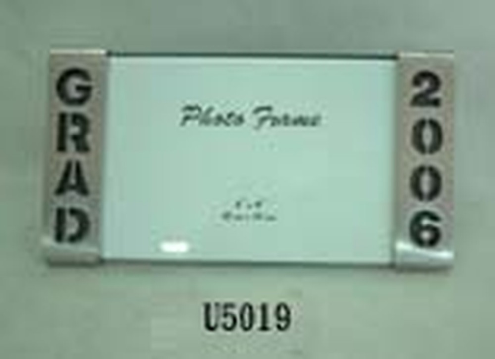 Other Material/Photo frame