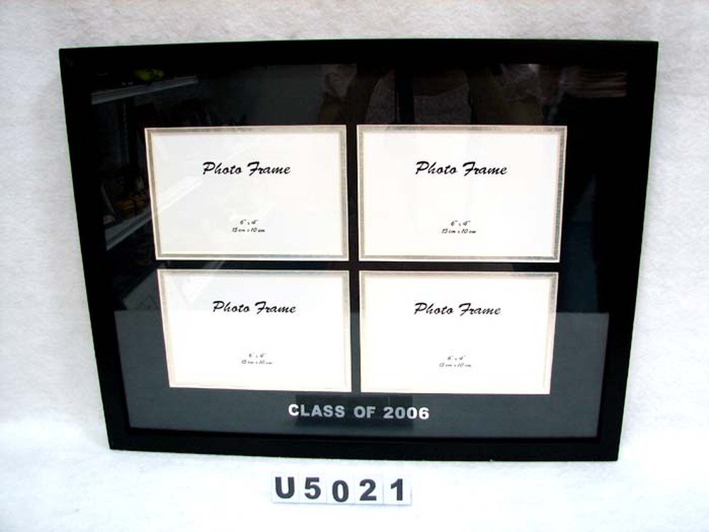 Other Material/Photo frame