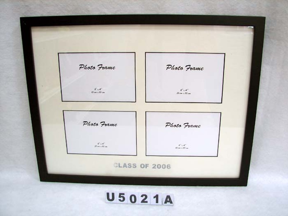 Other Material/Photo frame