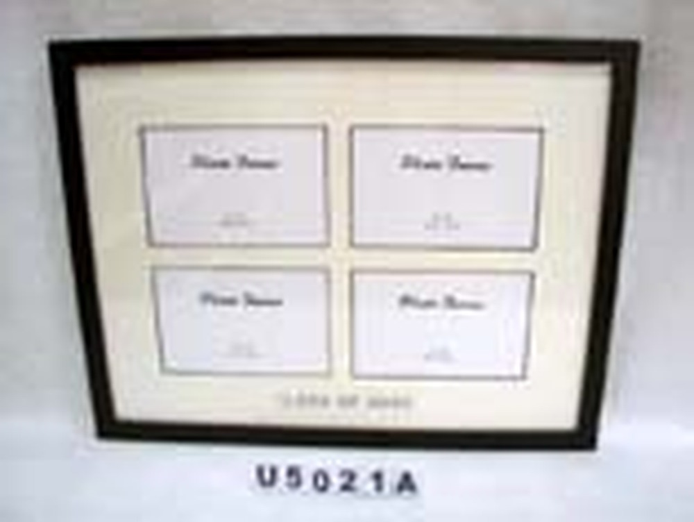 Other Material/Photo frame