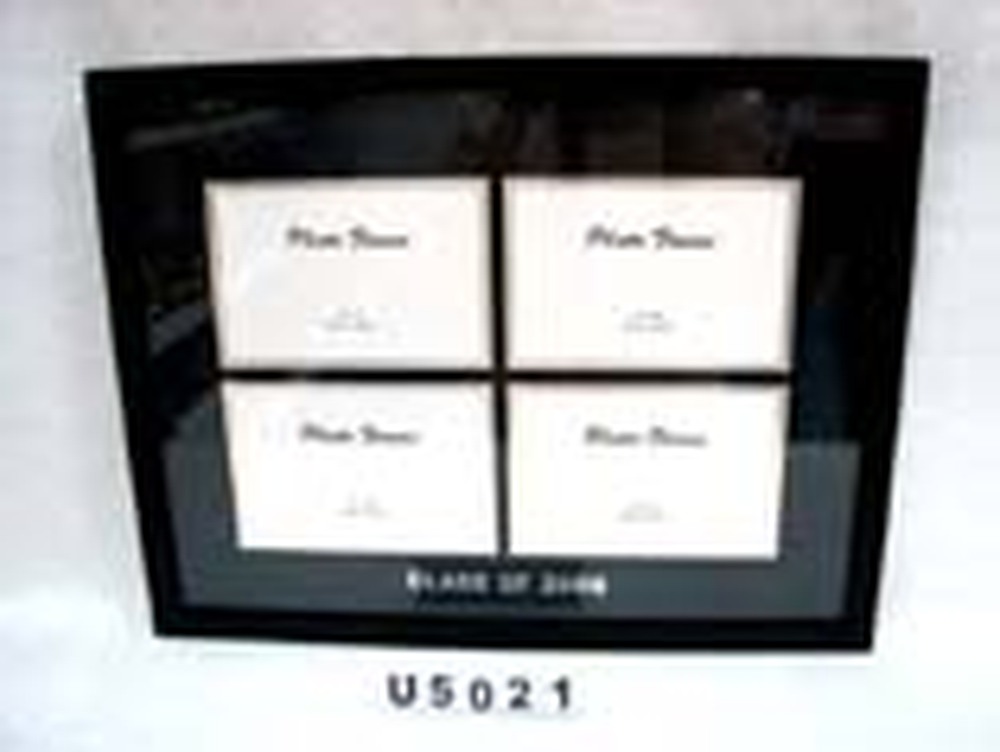 Other Material/Photo frame