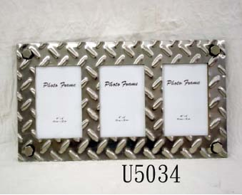 Other Material/Photo frame