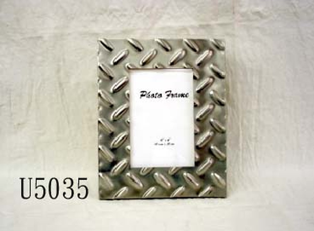 Other Material/Photo frame