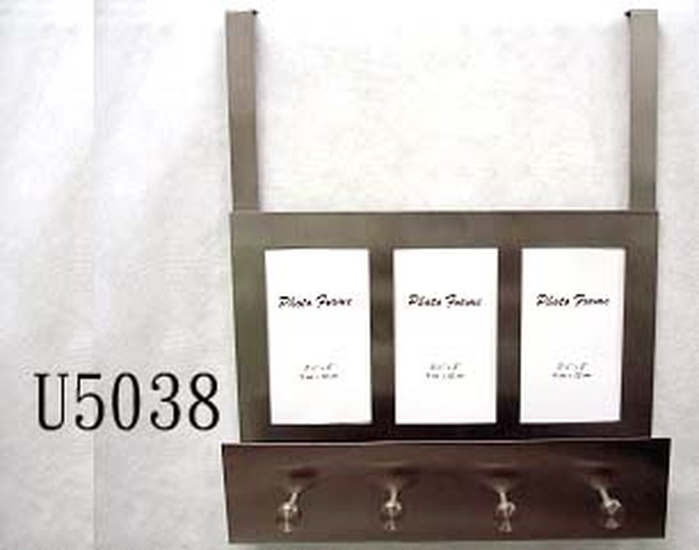 Other Material/Photo frame