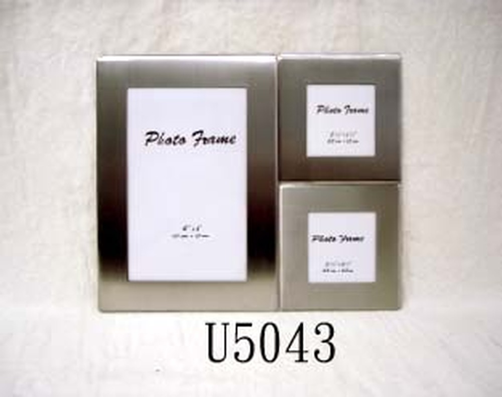 Other Material/Photo frame