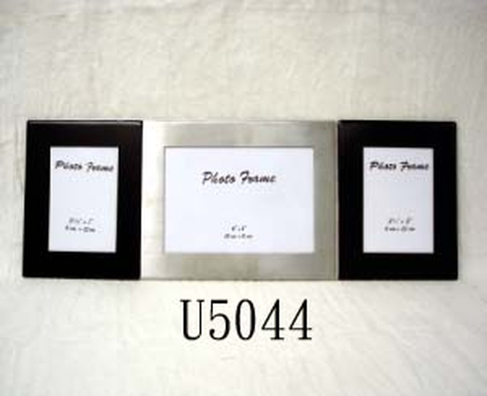 Other Material/Photo frame