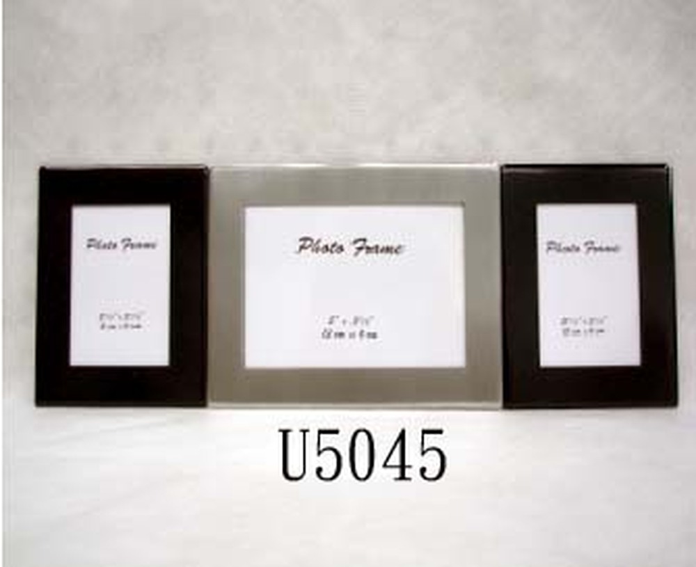 Other Material/Photo frame