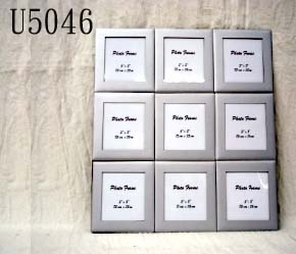 Other Material/Photo frame