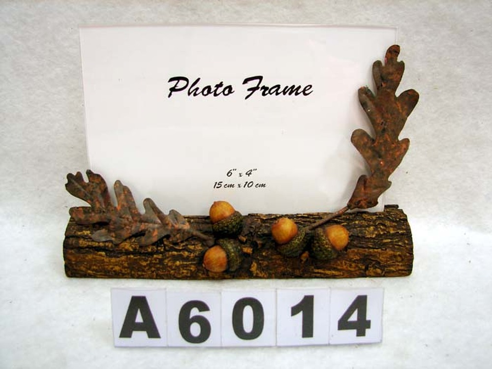 Other Material/Photo frame