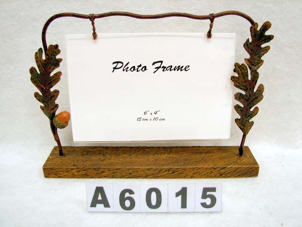 Other Material/Photo frame