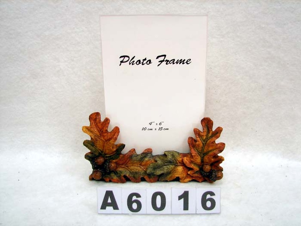 Other Material/Photo frame
