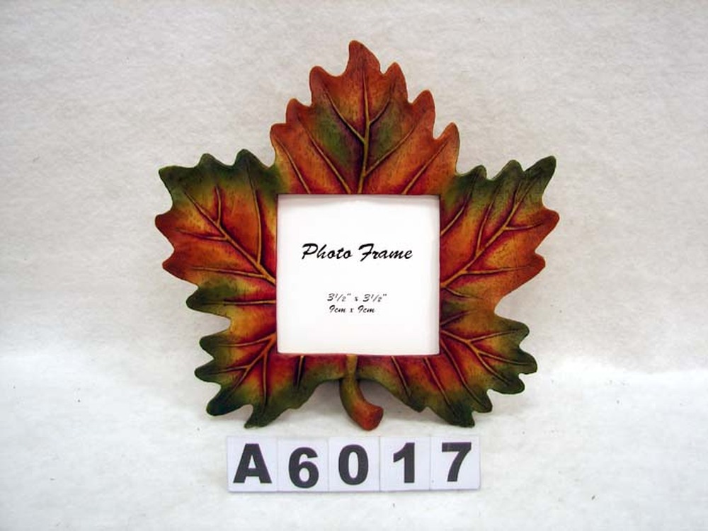Other Material/Photo frame