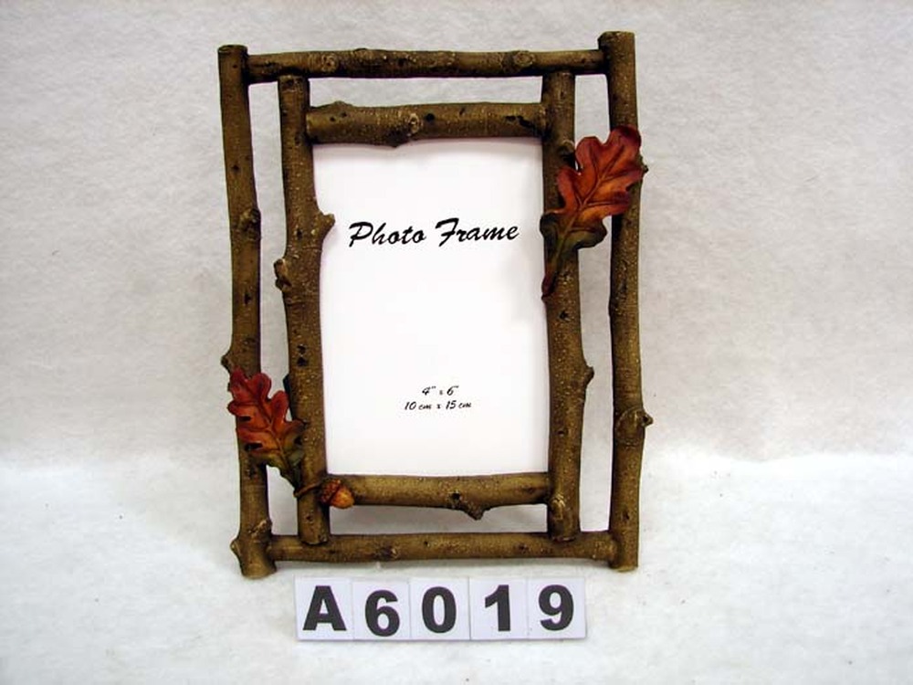 Other Material/Photo frame