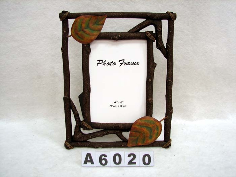 Other Material/Photo frame