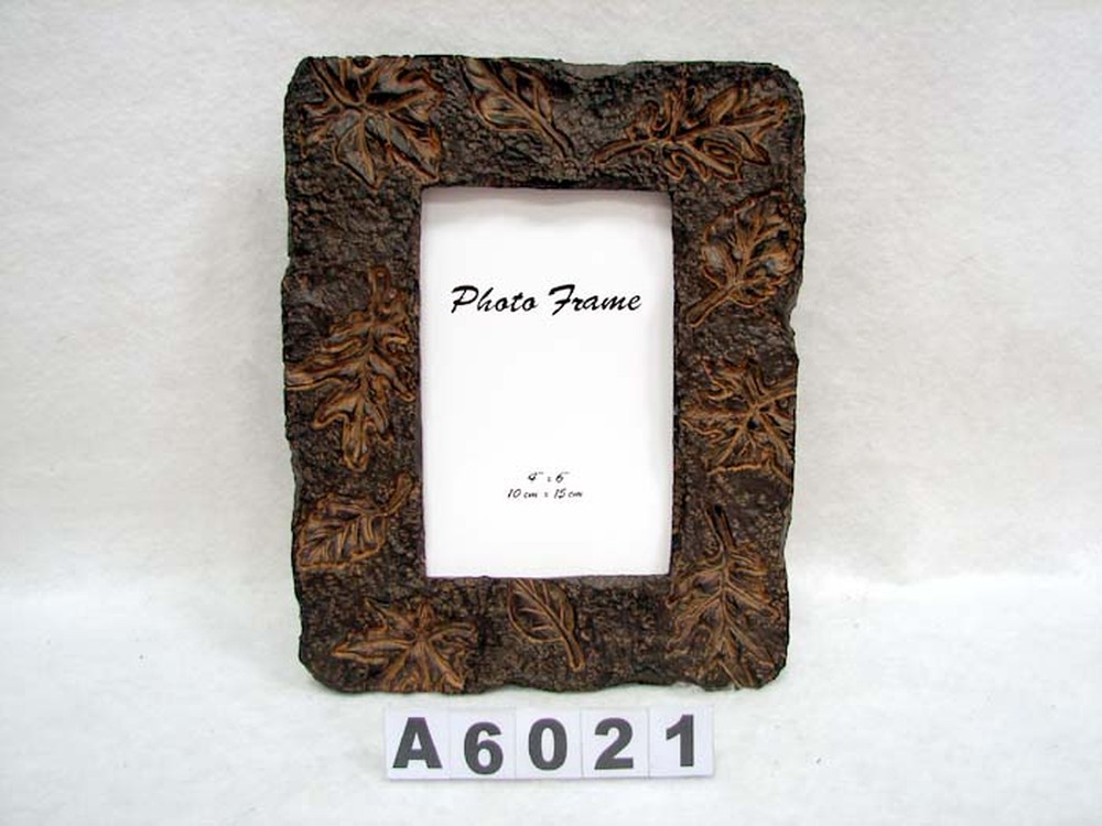 Other Material/Photo frame