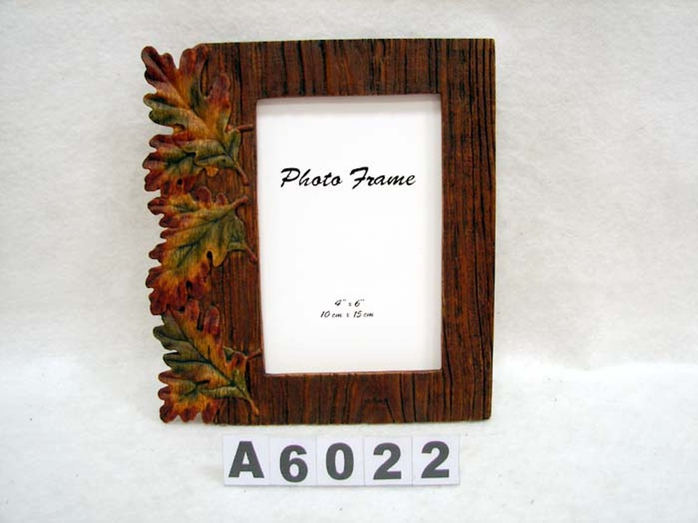 Other Material/Photo frame