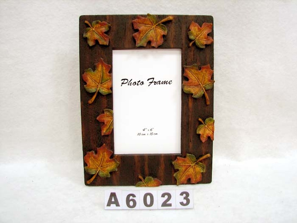 Other Material/Photo frame
