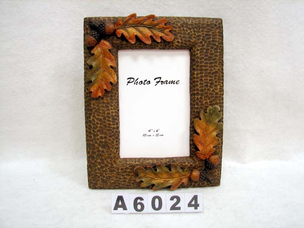 Other Material/Photo frame