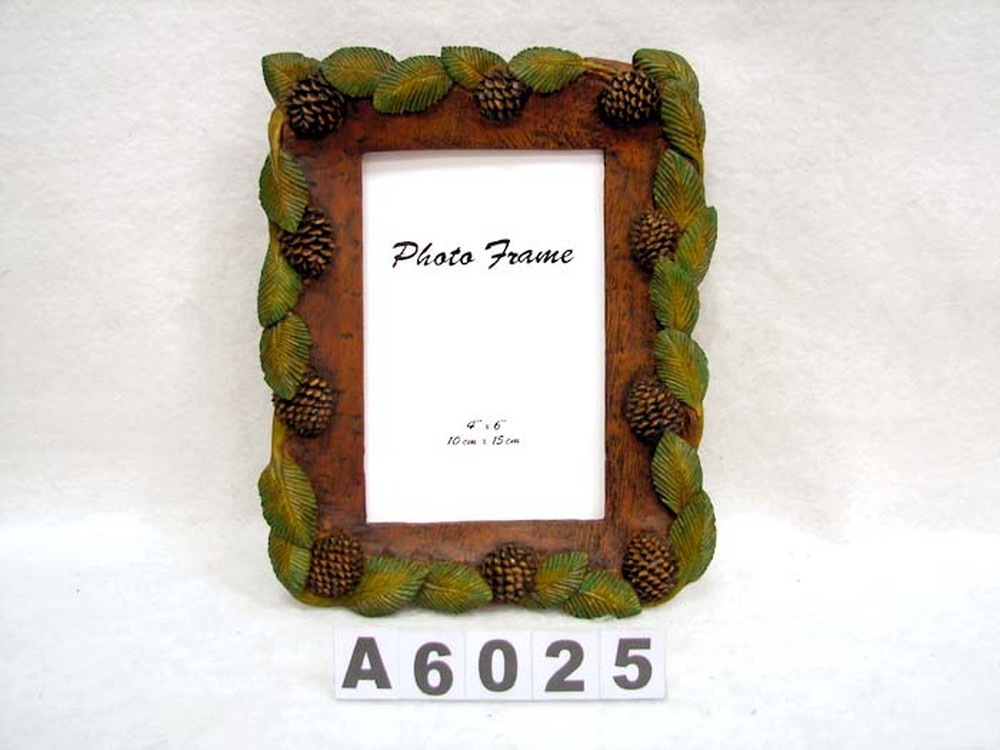 Other Material/Photo frame