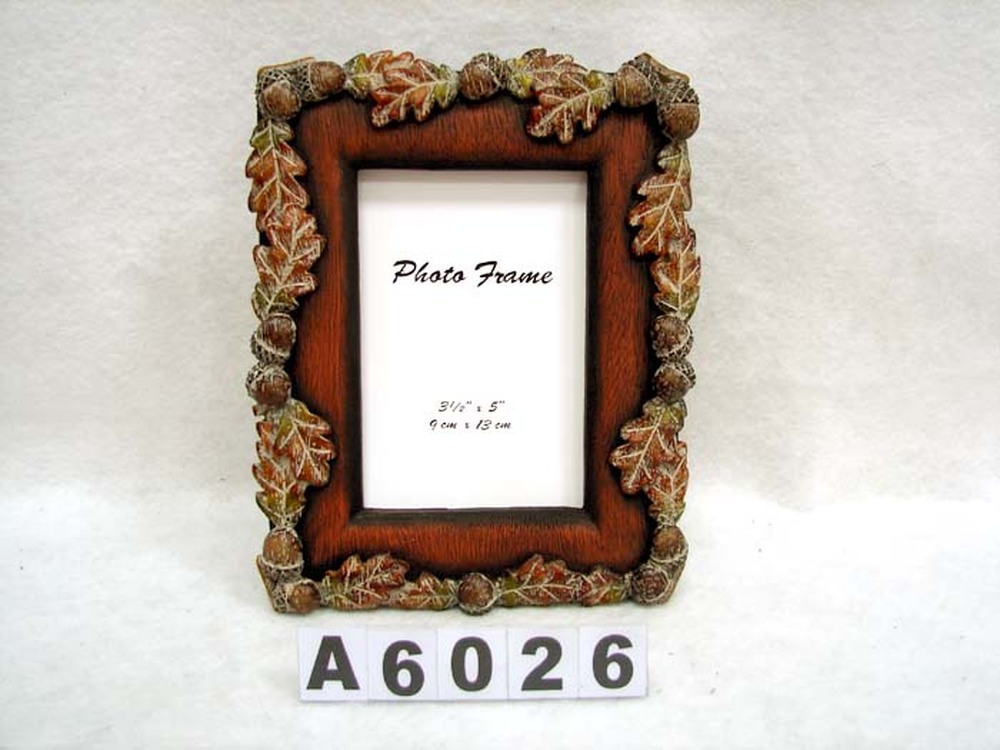 Other Material/Photo frame