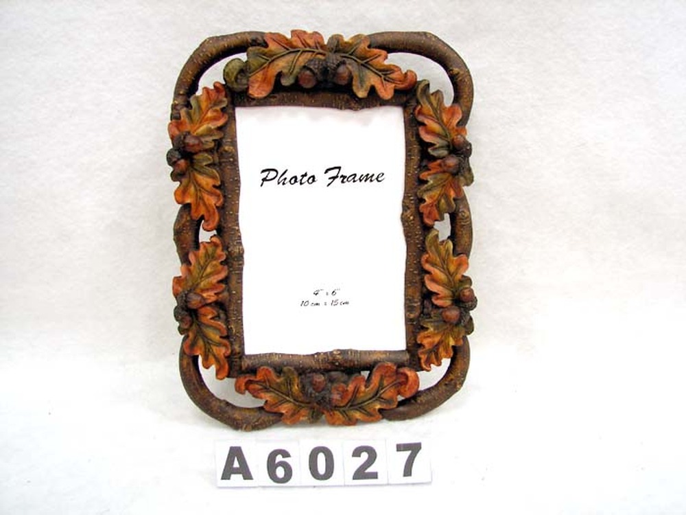 Other Material/Photo frame
