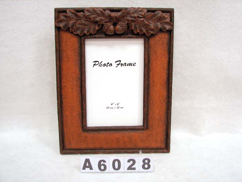 Other Material/Photo frame
