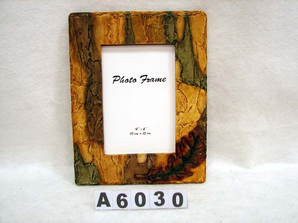 Other Material/Photo frame