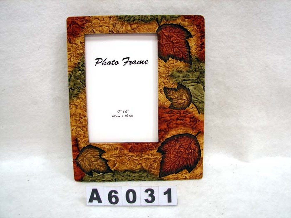 Other Material/Photo frame