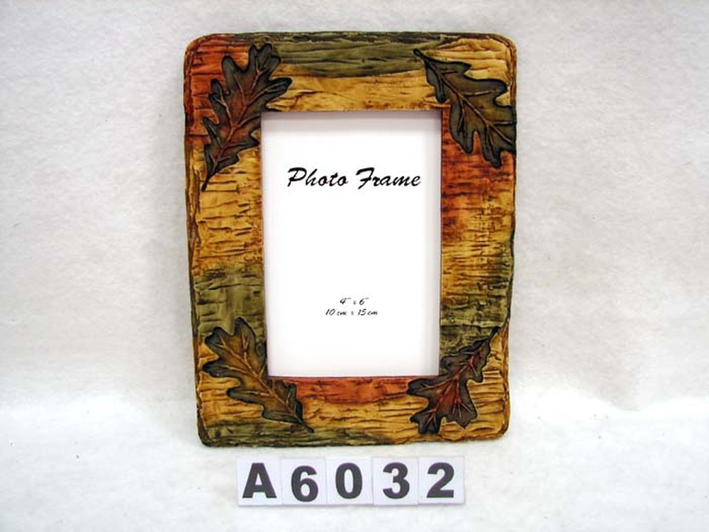 Other Material/Photo frame